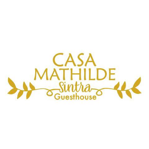 Casa Mathilde Sintra