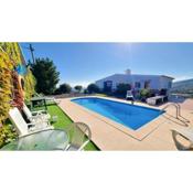 Casa Mendes in Arco da Calheta with a Panoramic Ocean and Mountain View