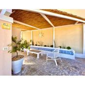 Casa Mida - Guest House