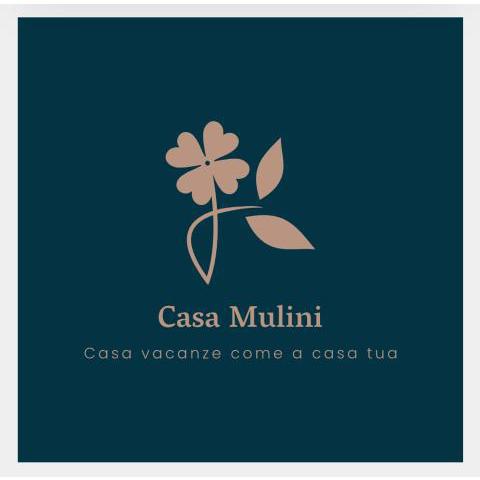 Casa mulini