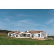 Casa Nook Sagres