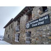 Casa Otal