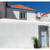 Casa Pescador Peniche