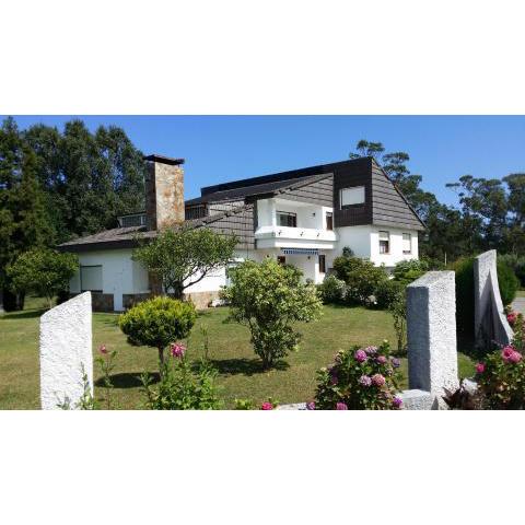 Casa Rural Caserío el Molín