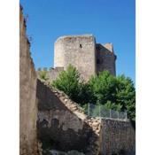 Casa Rural del Tormes