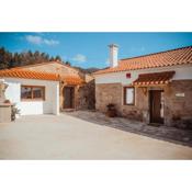 Casa Rústica com piscina em Valença by MyStay