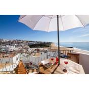 Casa T'Isabel - Fisherman's Beach - 2 bedrooms