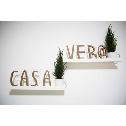 Casa Vera