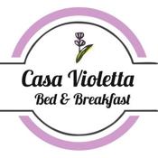 Casa Violetta Bed & Breakfast