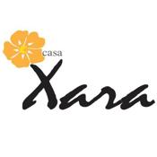 Casa Xara