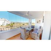Casa Zeelandia-A Murcia Holiday Rentals Property