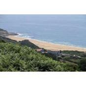 CASAL RIQUEZO T1 - Serra da Pescaria - NAZARÉ