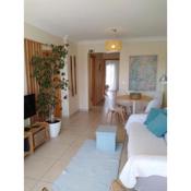 Casas do Mar - Baleal 1 - Sea House