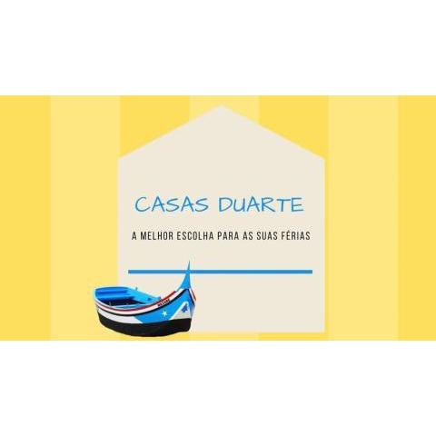 Casas Duarte