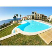 Cascais, Fabulous apartment in Luxury Condominium, Parede