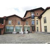 Cascina Speranza Hotel