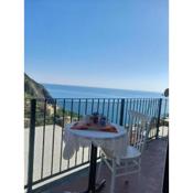 case rosse - top floor -