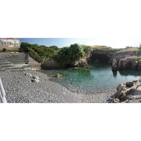 Castro Urdiales CENTRO