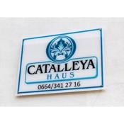 Catalleya Haus