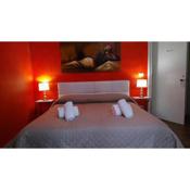 CconfortHotels R&B Dolci Risvegli