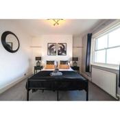 Central 2 Bed - Long Stay Offer