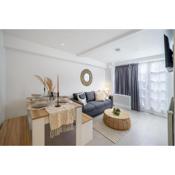 Central London Gem - 2 Bed Flat