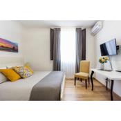 Centre Apartment Grotte Bianche