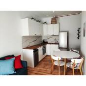 Centrum Apartament Przytulny