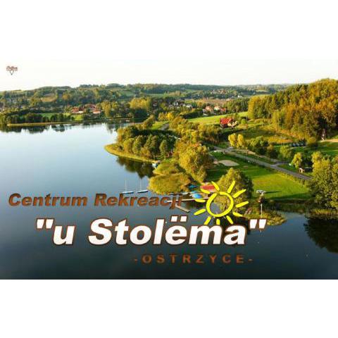 Centrum Rekreacji U Stolema