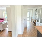 Chalet Bungalow, Little Walsingham