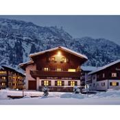 Chalet Kerber