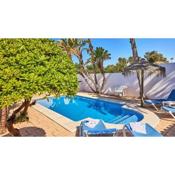 Chalet La Raya Conil de la Frontera by Ruralidays