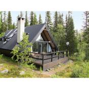 Chalet Lofsdalen Fjällbjörken - HJD054 by Interhome