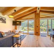 Chalet Pettneu am Arlberg - Top 3