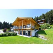 Chalet Rotheheim