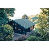 Chalet Spessart