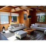 Chalet Tatras