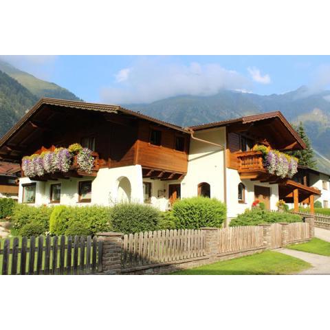 Chalet Walzl