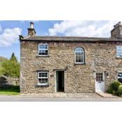 Character Cottage In West Burton, Wensleydale