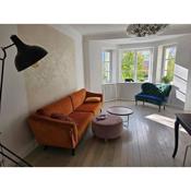 Charm Apartment in Põhja Tallinn