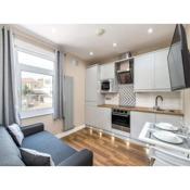 Charming 2 bedrooms Flat in Plumstead