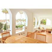 Charming apartment in El Mirador