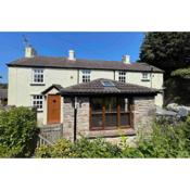 Charming Chepstow Home