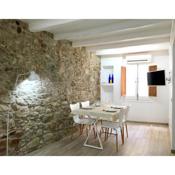 Charming loft - Historical Center