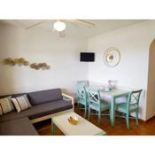 Cheap & Chic Apartamento en Son Bou de 2 dormitorios II