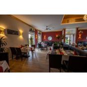 Check Inn Hotel Merseburg