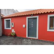 CheckinCheckout - Colares Cozy House