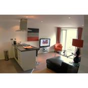 Chelmsford Serviced Apartments