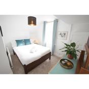 Cheltenham Road One Bedroom Apartment