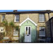 Cherry Cottage, Youlgrave Nr Bakewell